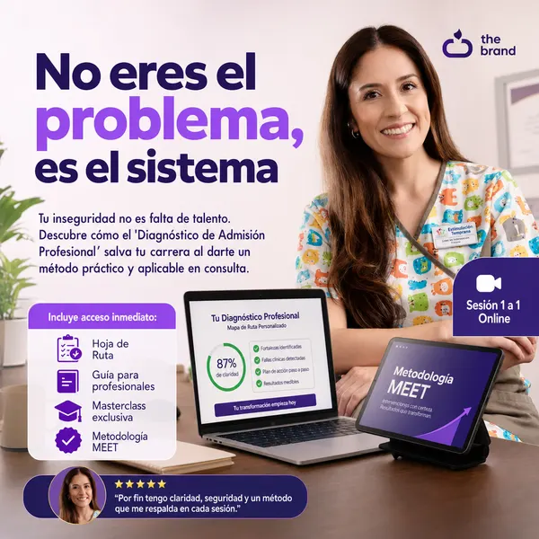 Creativo generado 2