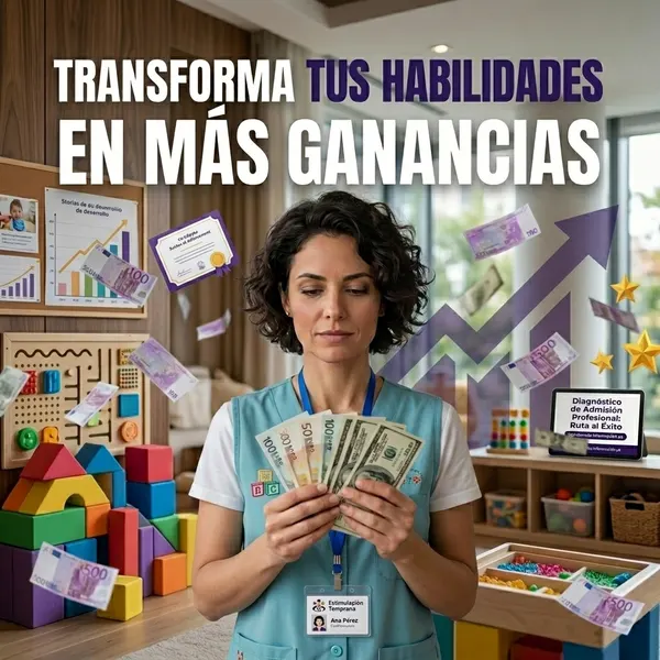 Creativo generado 1