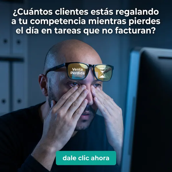 Creativo generado 3