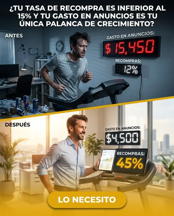 Creativo generado 4