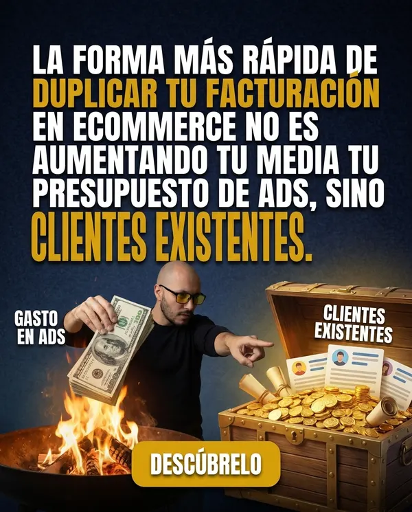 Creativo generado 5