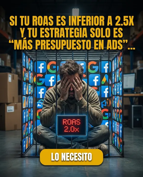 Creativo generado 7