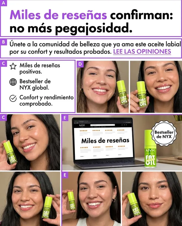 Creativo generado 12