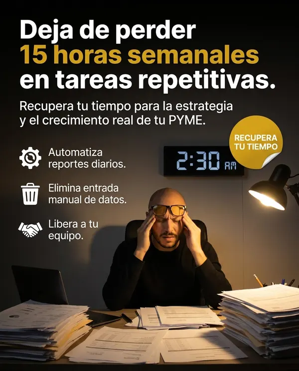 Creativo generado 11